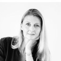 Isabelle Marie Willems