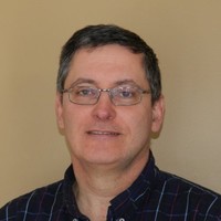 Alain Roberge