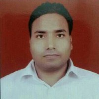 Praveen Kumar