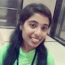Milna Ramakrishnan