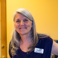 Myrna Tischer