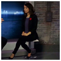 Marie-Pier Cloutier