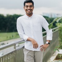 Faiz Rahmat