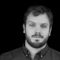 Matt Verner
