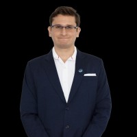 Ricardo Delgado