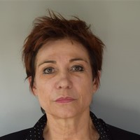 Francoise Bultel