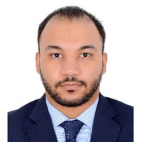 Hussain Helal