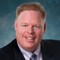 Ken Wetstein