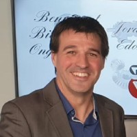 Jordi Coll