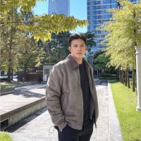 Sam Han