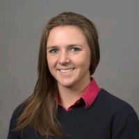 Rachel Greet