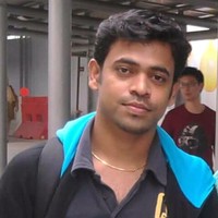 Selvamani Kumar