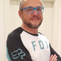 Massimo Di Salvatori