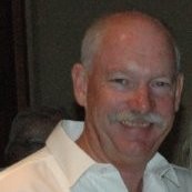 glenn spear