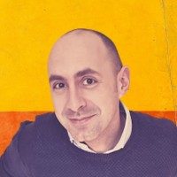 Paolo Caforio