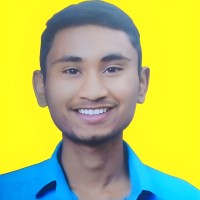 Dhananjay Mujmule