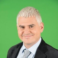 Tarmo Nurmetalo