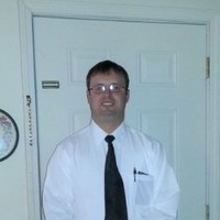 Craig Bolton