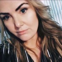 Cindy Gilbert