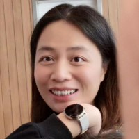 Xin Peng