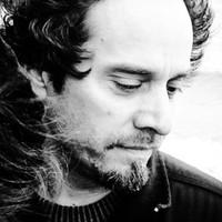 Brian Plumer