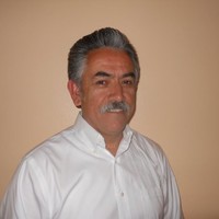 Miguel Trujillo