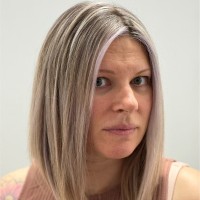 Marija Vuksanović