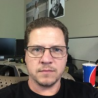 Scott Ehlers