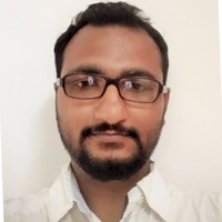Rabin Das