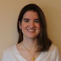 Amalia Amann González
