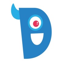 Dainik Jankari