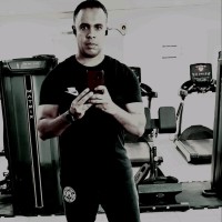 Mohamed Badr