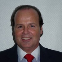 Freddy Krumke