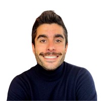 Alejandro Gavilán Márquez