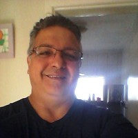 Paulo Santos