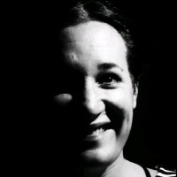 Elodie Bonhomme
