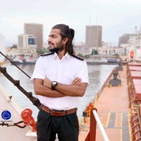 Ismail Pejaye