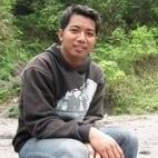 Hendra T.