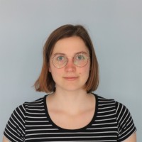 Živa Drakulić Gorše