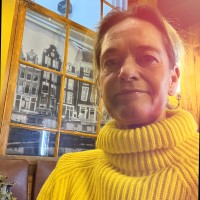 Louise Langberg Hviid