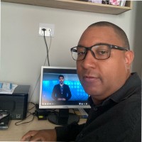 Paulo Tobias