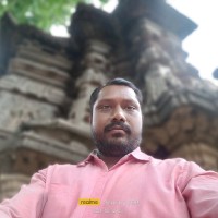 Dhananjay Panchal