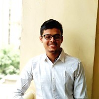 Abhishek Kumar