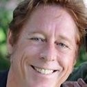 Christopher Jarl