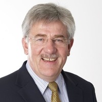 Norbert-Rainer Schmidt