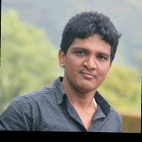 Prakash Poojari