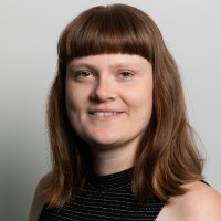 Margriet Grelling