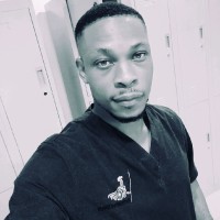 Jude Omokheyekemwen