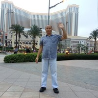 Hung Nguyen Minh