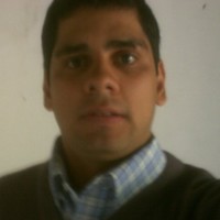 MARCELO RAMOS